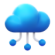 cloud-and-devops