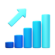 digital-marketing-and-seo