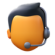 it-consulting-and-support