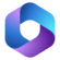 microsoft-365-and-sharepoint-solutions