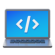 web-development